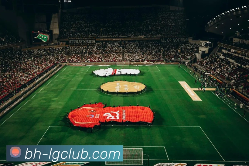 老哥俱乐部官网平台生态图