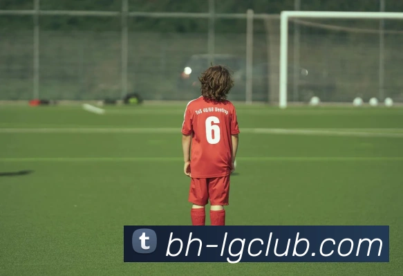 老哥俱乐部官网全站App