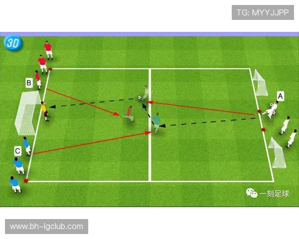 成为职业足球球员的难度与挑战:如何突破重重关卡进入顶级赛场