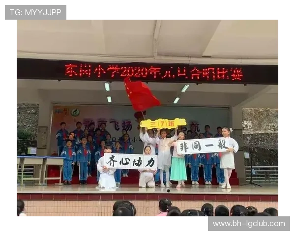 玉树球迷足球队激情合唱点燃赛场团结力量之歌声回荡四方回声悠扬